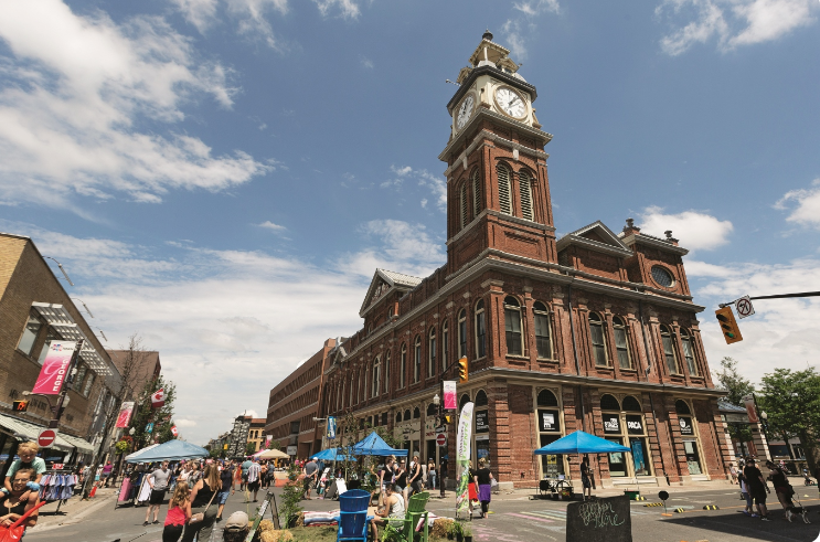 Sngine F9e79b3a38c7b5fd327a5cf934b6bdd8