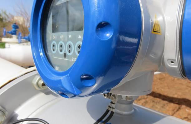 Sngine Fa00ce598a16d42cff07fc6a3d148126