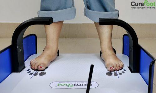 Sngine Fa27f27ec04eedf7aeee4577ce3affce