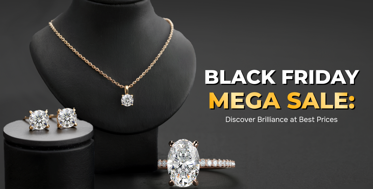 Sngine Fa5319124dd6816b35108ffa00039bef