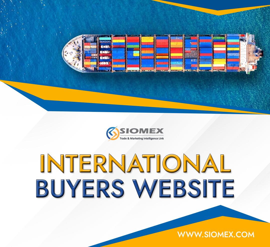 Sngine Fa58edebd7dd45f54d0e6653b42a9427