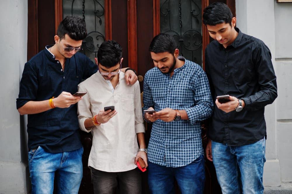 Sngine Fa758c82e554ea7a1b6ece68bfc619e1