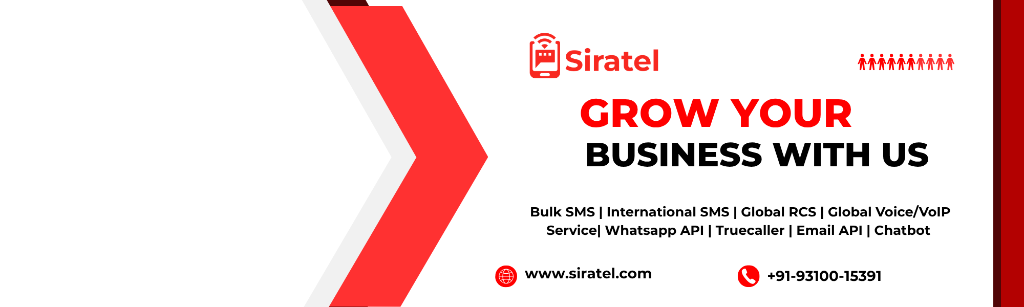 Sngine Facce58b4273a430c8da2b6fb6a130eb