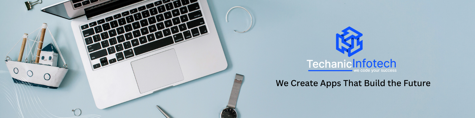 Sngine Fad26ddb1cf10ddee192d52c3d862097