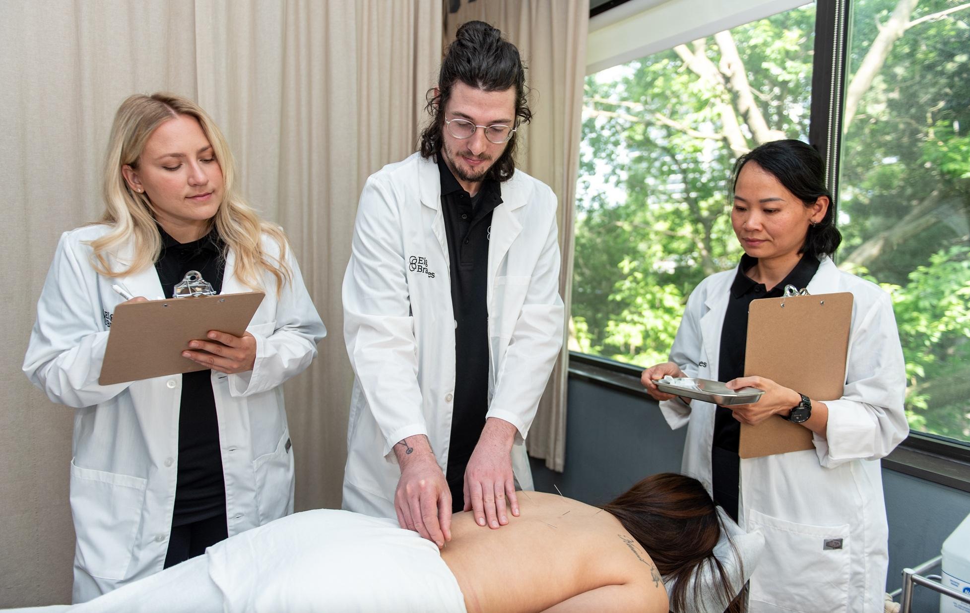 Sngine Faf14adf8f823c005e169597fb5e073e