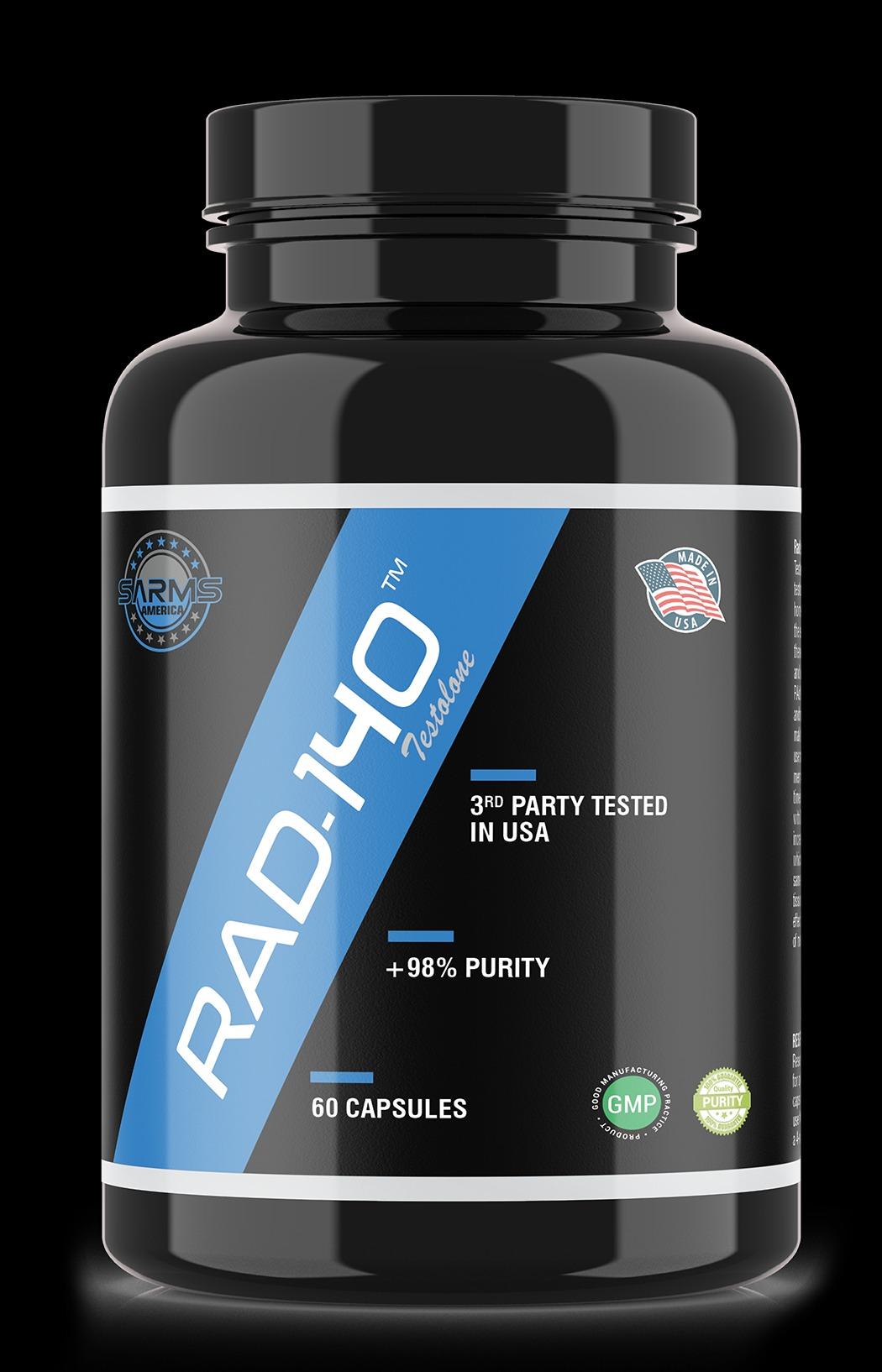 Sngine Fafce8bc253fc649c5f245d68eaebeb8