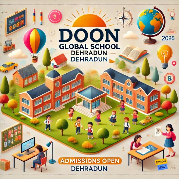 Sngine Fb6600a128adae67736ad2d81b3f5d62