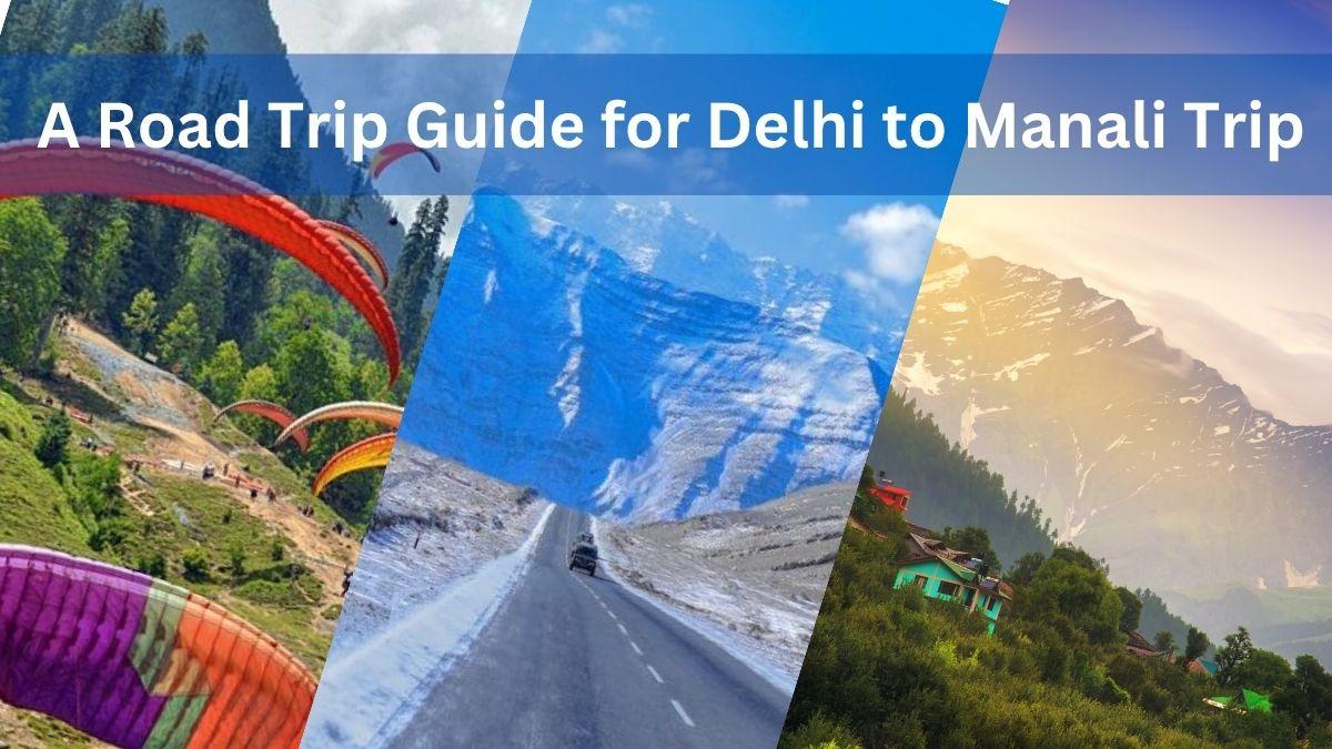 Sngine Fb9a2cfd491eba0fb67891102fcd2374