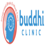 Sngine Fba4f634756d4bf9be84af35d1a9be4f