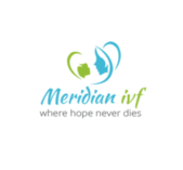 Sngine Fbcc43ae8f8c95908b759252dca1d95b