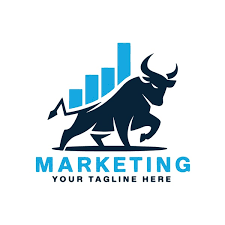 Sngine Fc2bfbd8d6a7172bffbd0282d1e0be8c