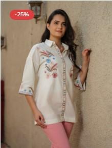 Sngine Fc5be7daeea37981b83cf1e1361b1629