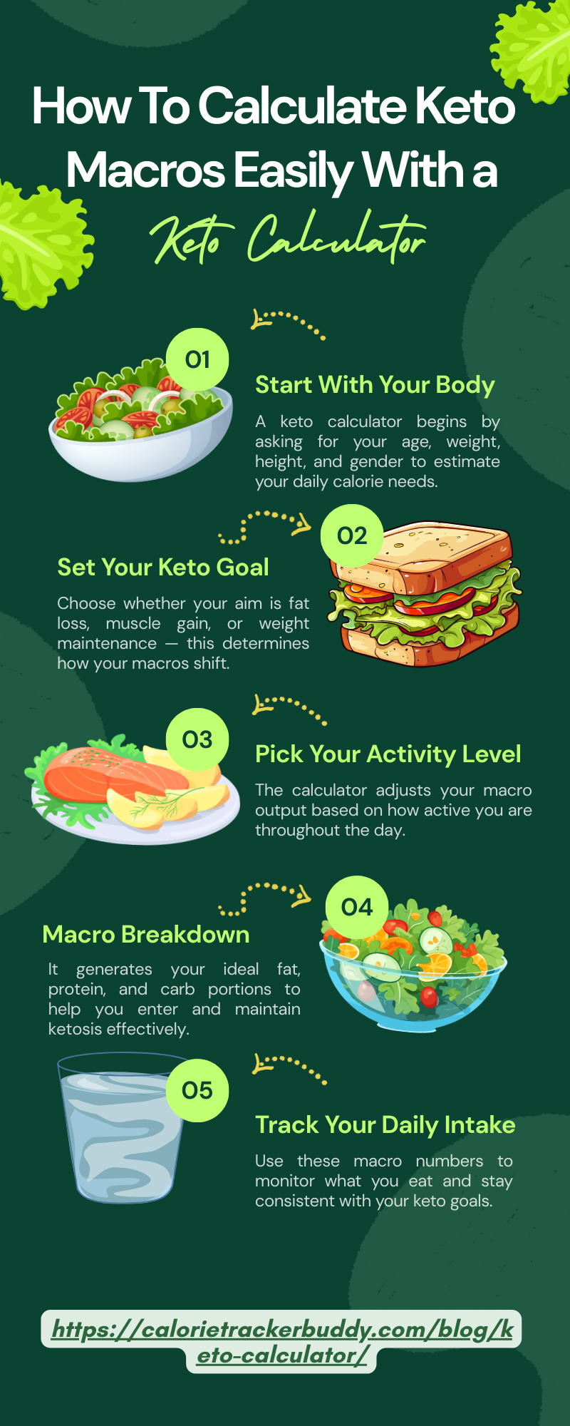 Sngine Fc7228de1c7bb246c96c13cc1b1b8a1e