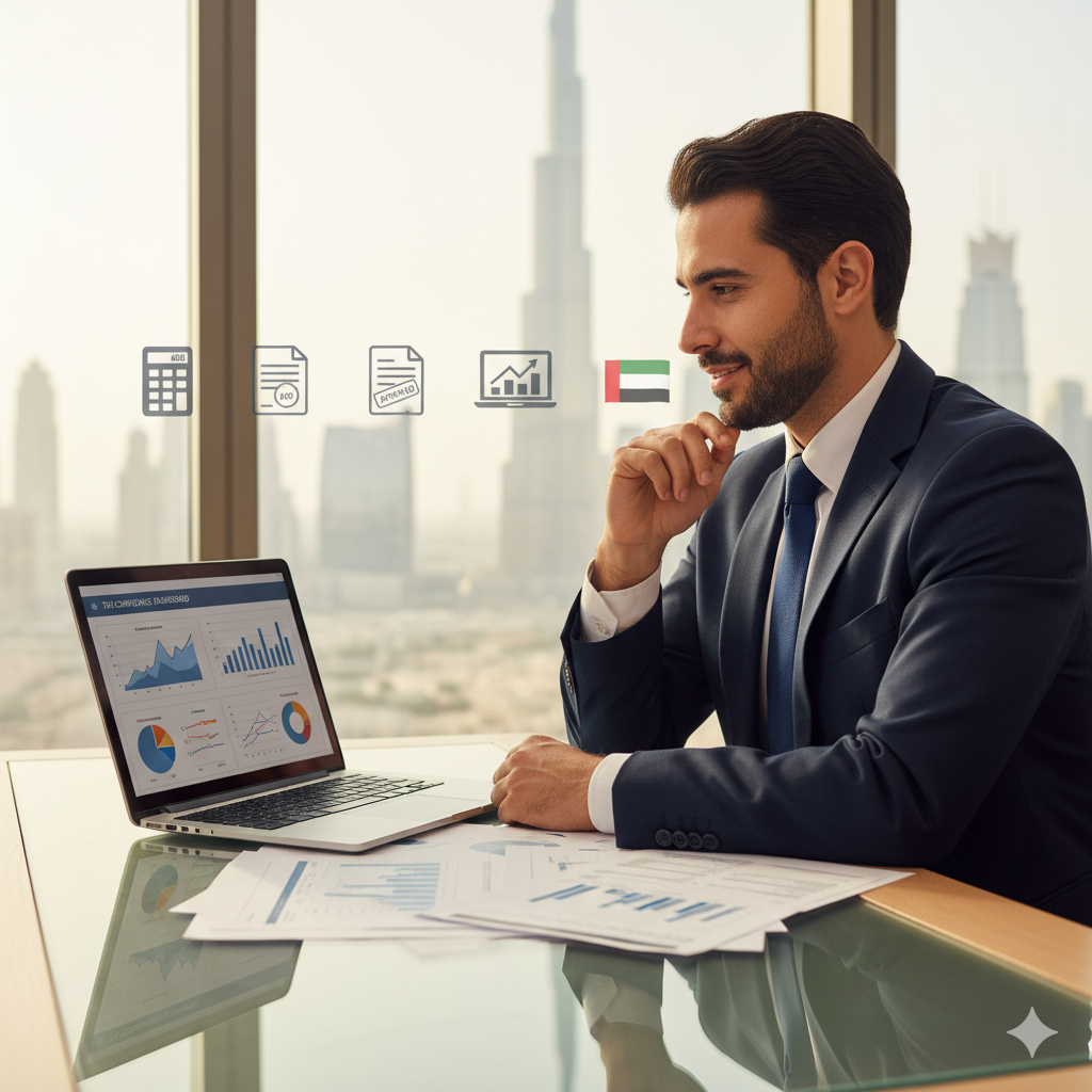 Sngine Fc733dfb40f48e509e03c3c7cb6aaab9