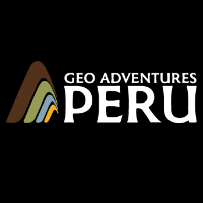 Sngine Fcbf79a4751e8958d661ae80f1da49d9 Cropped