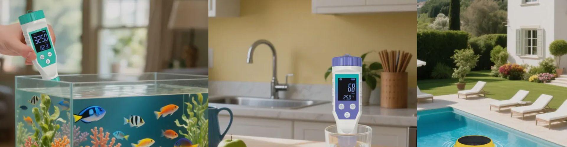 Sngine Fcffe999dbaa7204002082e3d39d86bd