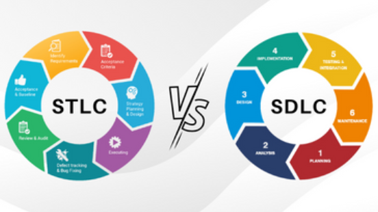 Sngine Fd0b2b50a1c675f5482eea8bcb943b42