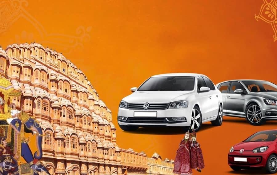 Sngine Fd1e87b09ed0de48d5d1f9ae67c8ecf7