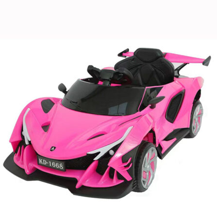 Sngine Fd8f9aad12c628228f69cbfa8981f83d