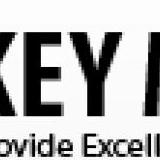 DexKeyMakers Services