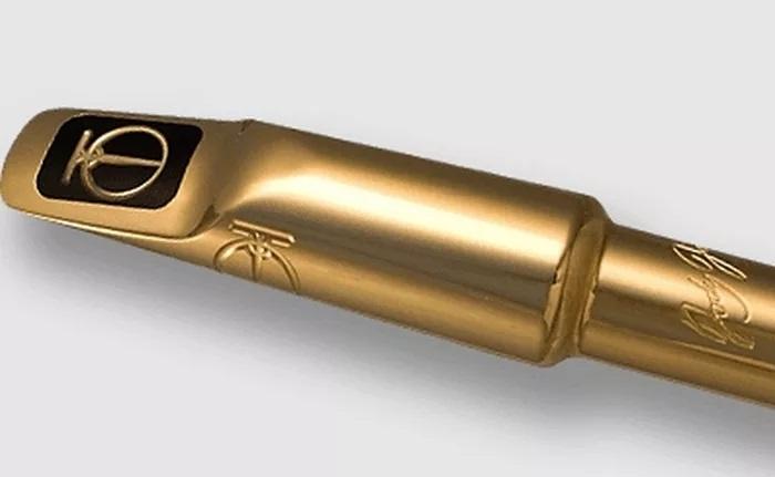 Sngine Fdf38f873c147058fb2d6a98ed63ac89