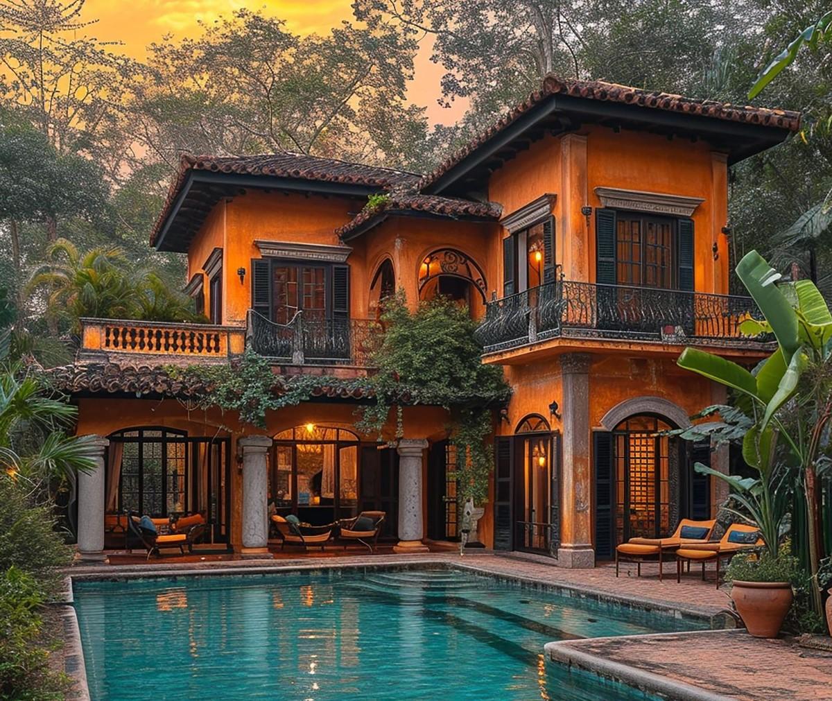 Sngine Fe275be6a7afd82cae85401dfd68ca68