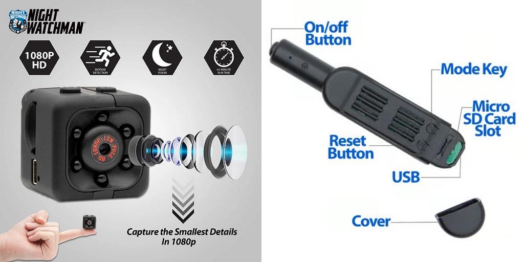 Sngine Fe750eb350e1e5bd2c0ac59f49701ac0