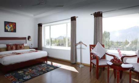 Sngine Fed231993e82eca5838e6d0c9b15179f