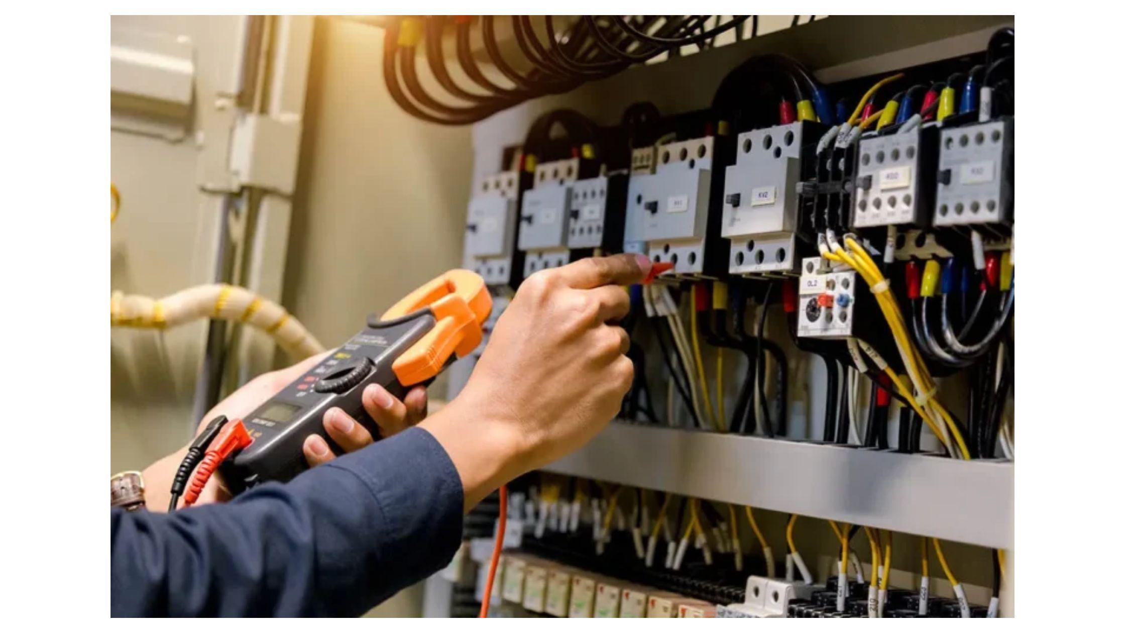 Sngine Ff4656e6d5ac7e5f8bb1df64d70f37d0