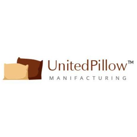 United Pillow