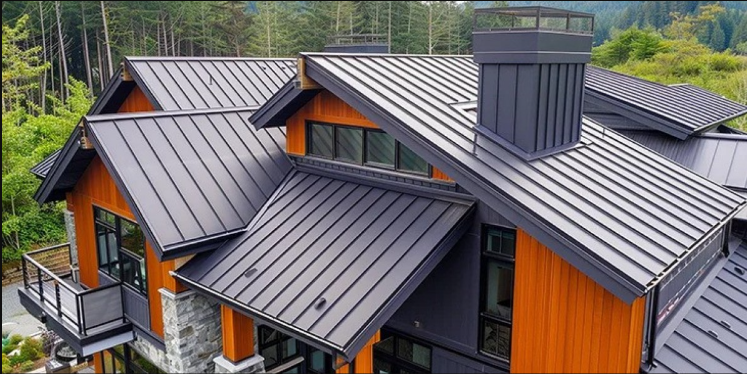 Sngine Ffa423dcd623cbb3d027c7f9a563247d