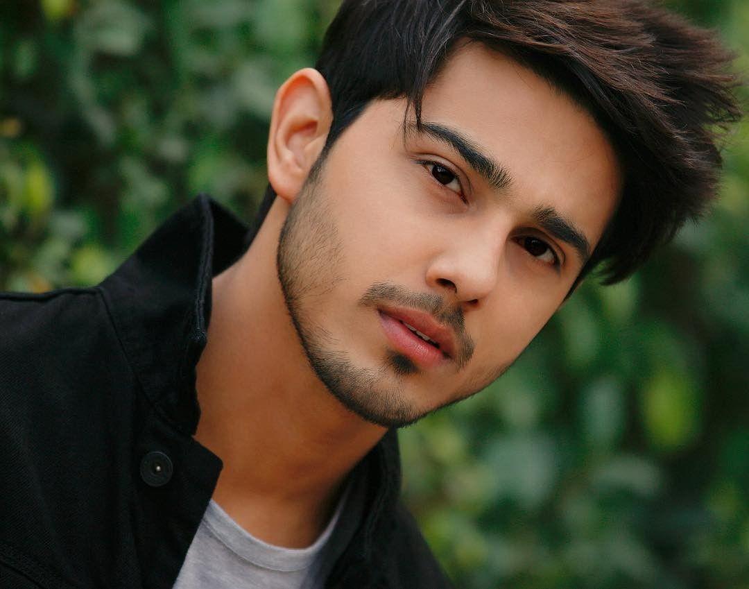 Sngine Ffb638752b7ecc86ecb77ddd4ed83520