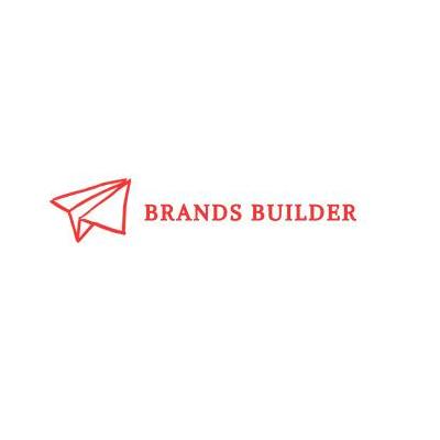 The Brands  Builder