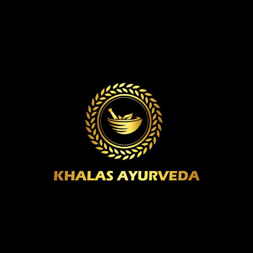Khalas  Ayurveda