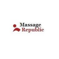 Massage  Republic