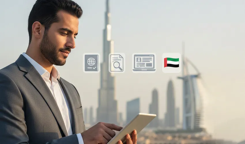 Sngine 06a49b9ec58639b8f047cde93033c5f4