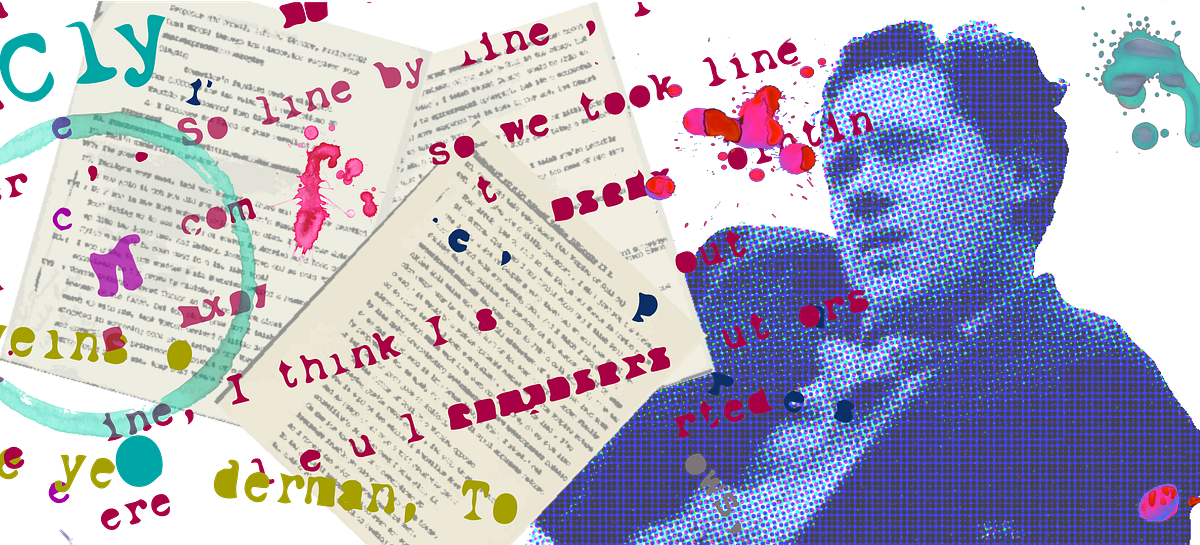 Sngine 07bd66c4511024fcca09473746267a6f