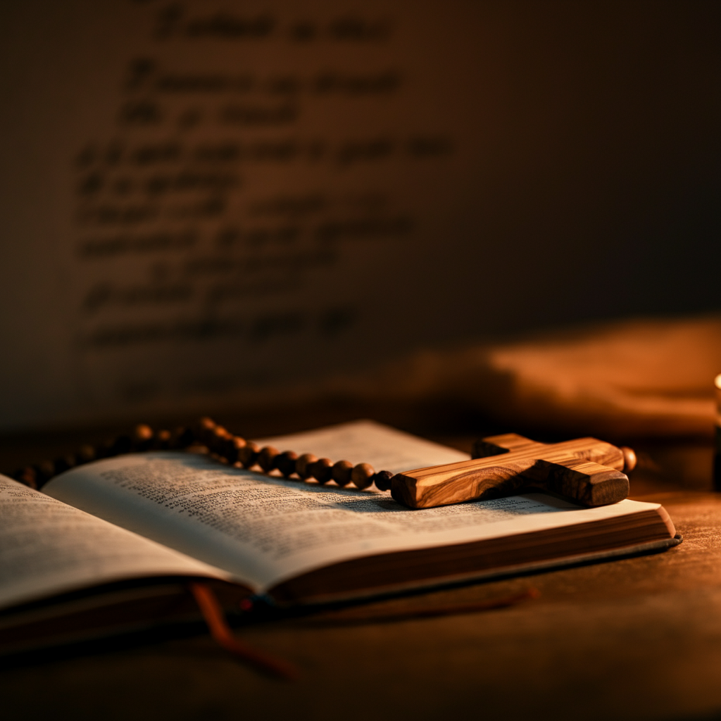 Sngine 09bc1767cae99adda1cb03c49e35b4e4