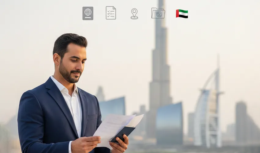 Sngine 0abcb091e2ffc0ab3b375c924c6b899a