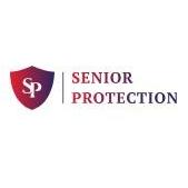 Senior  Protection