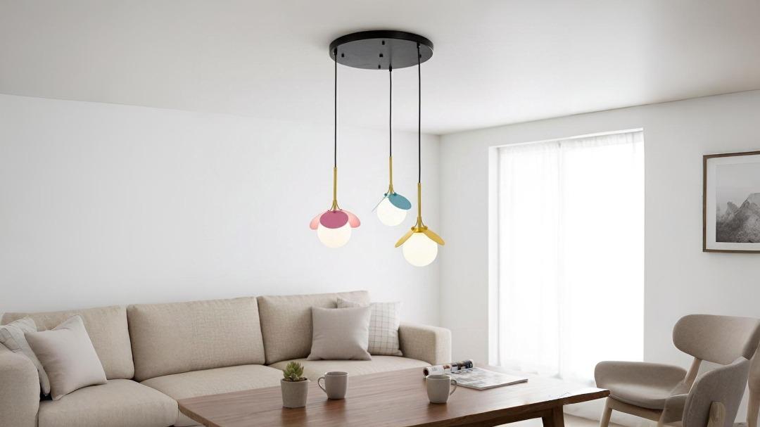 Sngine 114997f8c521afe7174f93a828697c90