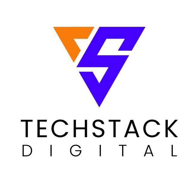 Techstack Digital