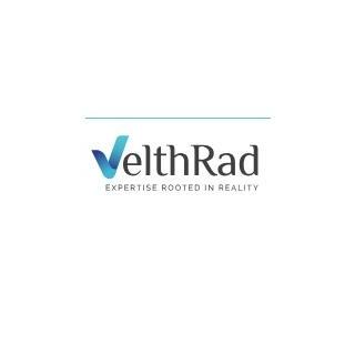 Velthrad Consultants