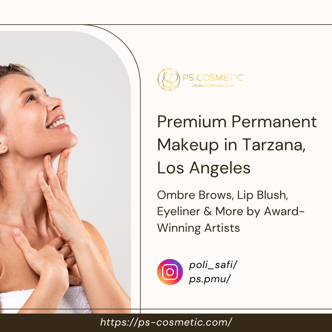 Sngine 1c8e7b7755d1960758e70363853a2436