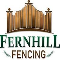Fernhill Fencing
