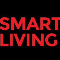 Smart Living