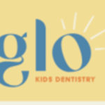 Kidsdenta Lclinicrny