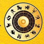 Bestservice Bestservice