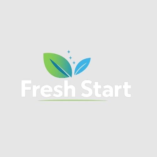 Fresh Start   Commercial 