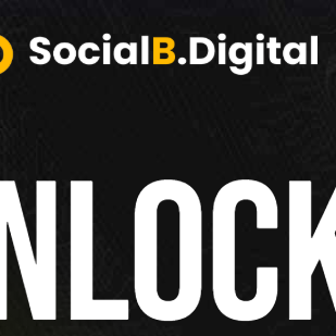 Socialb. Digital